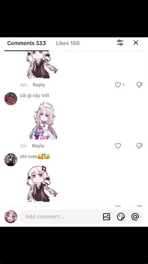 Click the lower left corner to create the same emoji animatien,animated emoji GIF creation tutorial#capcut #capcutpioneer #capcutforus #emoji