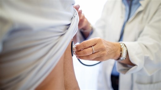 Santé : consultation à 30 euros chez le médecin généraliste | info.gouv.fr