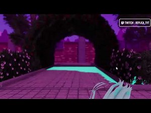 [MMD] SODAPOP DANCE TREND #mmd