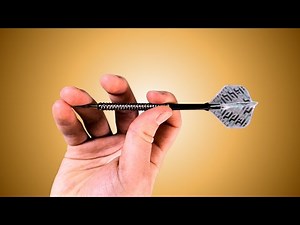 The (un)complicated search for the perfect handle!