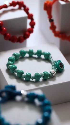 ❤️‍🔥#ColorBlock disponibile ora in #EarlyAccess! AuaLover acquista la nuova capsule collection prima che finisca. Cinque colori e pochi pezzi disponibili. Iscriviti per acquistarla in anteprima. Link nel primo commento👇 #BraccialettiAua #newcollection #glassjewels #newcollection #glassjewels #bracciali #bracelets #italianjewels | Braccialetti Aua