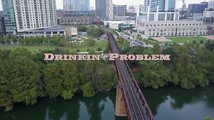 40K views · 16 reactions | Time flies when you're a 21st Century Honky Tonk American band. Can y'all believe it's been four years since we released the music video for Drinkin' Problem? We had a ton of fun making this video and even more fun watching y'all enjoy it...about 144 Million times over the past 4 years! Thank y'all for watching #DrinkinProblem Watch Drinkin' Problem here: https://Midland.lnk.to/DrinkinProblemVideoFP | Midland | Facebook