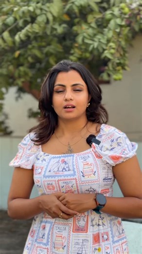 Joshua / Pocket Cinema on Instagram: "End 😂😂 Read caption 👈 Check this link https://www.business-standard.com/companies/news/infosys-entry-level-salary-21-lakh-freshers-ai-roles-fy26-125122600155_1.html #comedy #reelscomedy #couplecomedy #instagramcomedy"