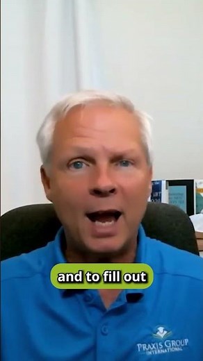 TOEFL Scores and Applying to a University