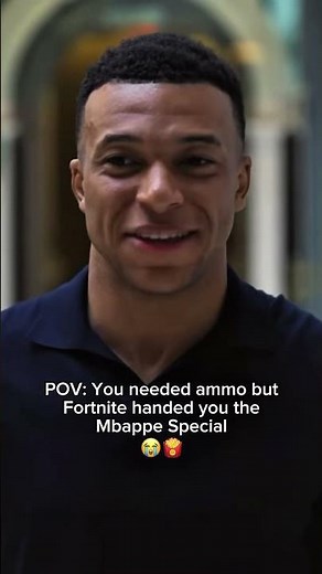 “For example nothing” 😭 #fortnite #gaming #shorts