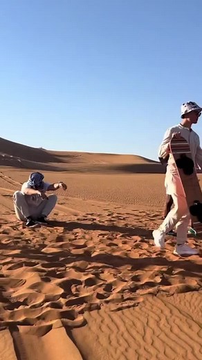 Desert Safari Abu Dhabi | With Pick & Drop | Full Package No Hidden Charges. ⭕️ 𝗢𝗙𝗙𝗘𝗥 𝗜: 75 AED | WITH TRANSFER Centralized Pick & Drop from. 1. Al Wahda Mall | 2. Safeer Mall By Shared Bus. All Payments On Arrival. ⭕️ 𝗢𝗙𝗙𝗘𝗥 𝗜𝗜: 200 AED | QUAD BIKE | WITH TRANSFER Centralized Pick & Drop. 1. Al Wahda Mall | 2. Safeer Mall By Shared Bus. All Payments On Arrival. ⭕️ 𝗢𝗙𝗙𝗘𝗥 𝗜𝗜𝗜: 150 AED | Desert Safari Home Pick & Drop. Pick & Drop From Your Location. ⭕️ 𝗢𝗙𝗙𝗘𝗥 𝗜V: 900 AED