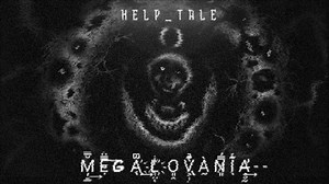 【HELP_tale】MEGALOVANIA?[ 10th. Anniversary Special]