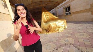 36K views · 4.2K reactions | My New Car#Fyp#carsMo Vlogs | Mummy Mo | Facebook