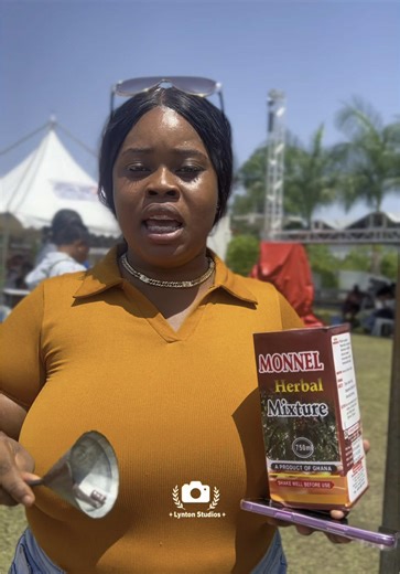 @big_monnel1 brings you nothing but the best. Not your regular @Shuugah milky❤️ doing the advert. #goviral #fypシ゚ #fyppppppppppppppppppppppp @Aba_dope @Her Excellency Nana A. McBrown @LOLLAROD ENTERPRISE