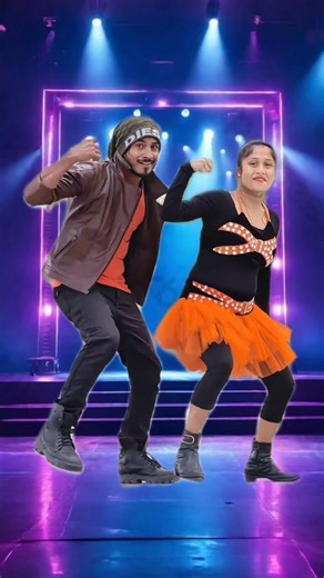 aawara pagal Deewana 💥🔥💫#viral #dance#hindisong #trending#shortvideo#shorts#ytshorts#entertainment