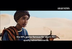 Even Saudi Arabia’s women are progressing, advancing and breaking the shackles of extremism and conservatism. No body is protesting in Saudi Arabia for removal of Hijab and Abaya from market places or work places but some fringe elements in India are keeping non important issues burning. The conservative wahabi ideology which was inoculated by Saudi to the world is now being withdrawn from its origin so why do people around the world feel compelled to follow it ….. please put your country before