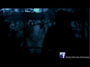 Pretty Little Liars Staffel 2 Trailer || Emily