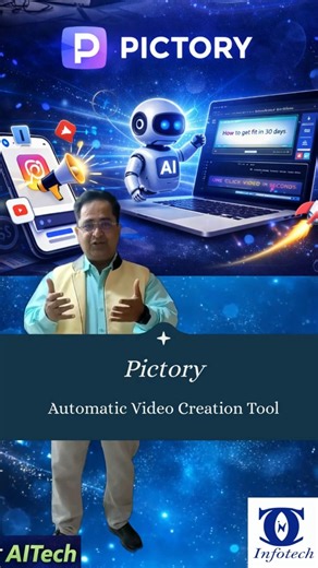 AITech 103 | Top AI Tools 2026 | Learn AI Tools Hindi
