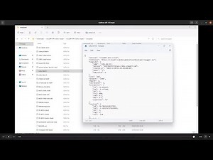 CloudRF API tutorial - Python on Windows