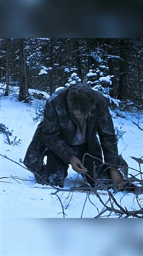 Charlie Chaplin: Timeless Comedy Classics to Cherish