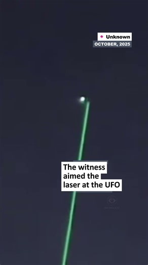 Swarm Of Orb UFOs Caught On Camera #uap #ufo