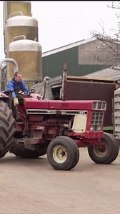 Dairy farmers: Under pressure in Europe, but thriving in India