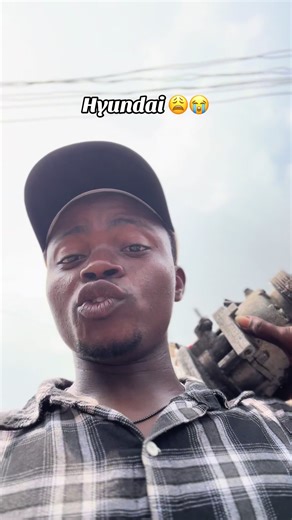 Expert Car Air Conditioning Services for Hyundai