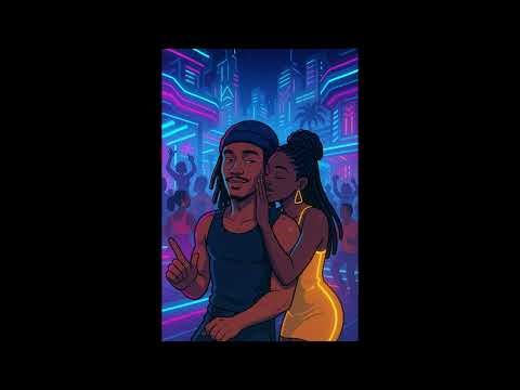 Bigoly - She Ain’t Mine, She Ours [Official Audio]