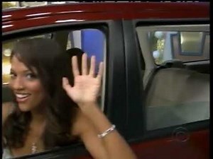 The Price is Right | 1/15/07