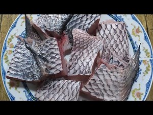 Simple & Quick Fresh Fish Recipe: Perfectly Cooked in Under 20 Minutes!