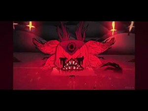 Random Villain Defeats #58