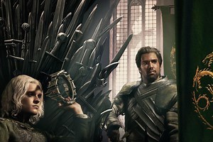 Critique House of the Dragon : une saison 2 réussie, mais...🔥