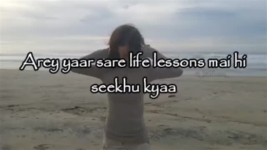 hidden♡ | Whyyy god jiiii #relatablememes #memes #funnymemes #relatable #meme #memedaily #dankmemes #funny #dailymemes #explorepage #memepage... | Instagram