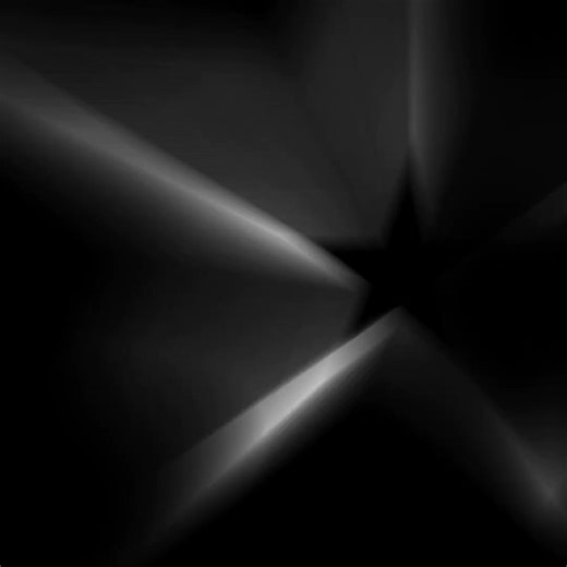 Únete al equipo multifandom y disfruta