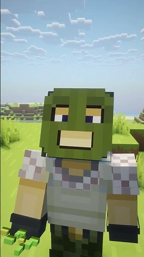 minecraft logical redstone wale crazy he. hexene #hexene #minecraftredstone ‪@mattbatwings‬ hindi
