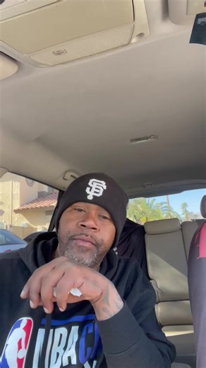 Snick Malone (@snick.malone)’s videos with original sound - Snick Malone