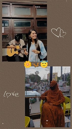 CapCut Video Editing Tips for Creators