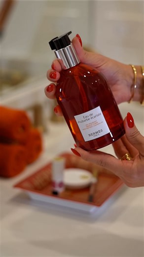 12K views · 1.6K reactions | Sephora sale ends tonight! 林Comment SHOP and I’ll send you my full body routine + links✨ #bodycare #highmaintenance #selfcareroutine #sephorasale | On Cloud Beauty | Facebook