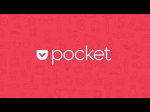 Pocket en español - Tutorial en español