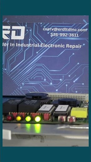 Running a Motorola VME Processor PCB 10-017034-005 Post-Repair