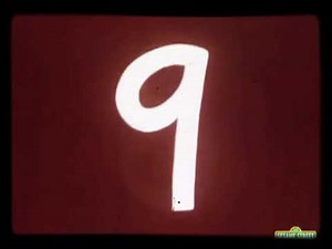 Sesame Street Episode 3984 (FULL)