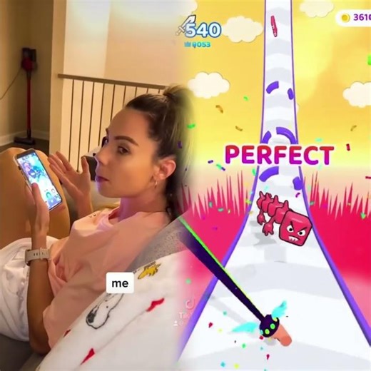 When The Claw Machine Is A SCAM So You Use Clawee Instead