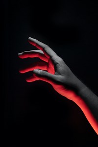 Algodystrophie [SDRC] 🔥: Guide Ultime Rééducation Main et Poignet