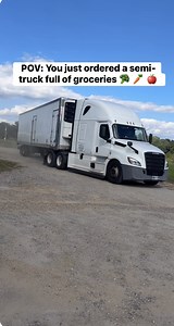 We didn’t know how much of a difference ordering groceries through Azure Standard would make for our family in this economy. Get 15% off your FIRST Azure Standard order of $100 or more using code THEMURRAYS15 at checkout 🙌🏼 Link in the comments Azure Standard VS Grocery Store COST COMPARISON & SAVINGS » 25lb Organic Black Beans will last our family 4 months Azure: $34 Grocer: $85 SAVINGS: $51 » 25lb Organic Jasmine Rice will last our family 3 months Azure: $49 Grocer: $108 SAVINGS: $59 » 44lb 