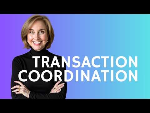 Automated Transaction Coordination for Real Estate Agents | StellarClose TC