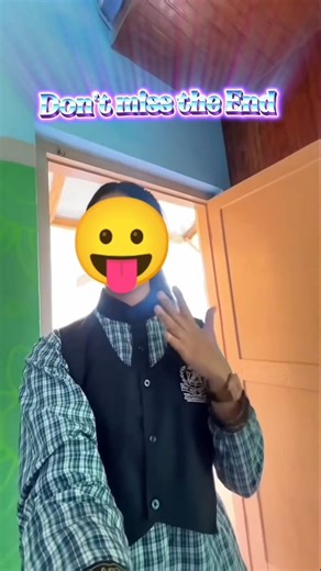 ALTRO FAIR on Instagram: "Callage ki friend 😛 apna uid diya hai 😄 Nood I'd prank 🤫 wait for end 🥶 . . . . . #viralreels #trendingsongs❤️ #freefirelovers❤️ #trendingreels #treding"