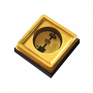 [Hot Item] Quality UV LED Diode 290nm 295nm 300nm 306nm 308nm 310nm 315nm 120 Degree Deep UVC LED Chip