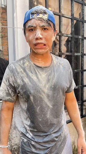 145K views · 1.1K reactions | LOS EMPANIZADOS藍嵐 #shorts #humor #lego @ROYTHITHI | Roythithi Roblox | Facebook