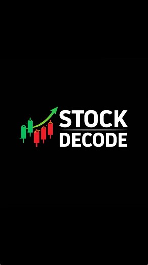 30 Days • 30 Stocks | Introduction | #stockmarket #stockanalysis #investing #financialeducation