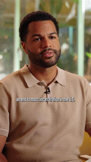 781 reactions · 37 comments | Behind every story we tell is a journey of healing, resilience, and hope. We use film to help change the justice system across the country. | Represent Justice | Facebook