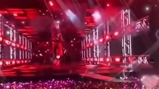 Новости о Bts