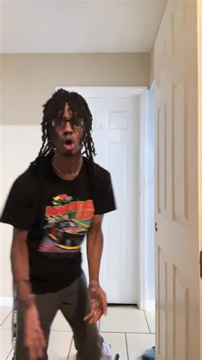 Mastering the Left and Right Dance Moves