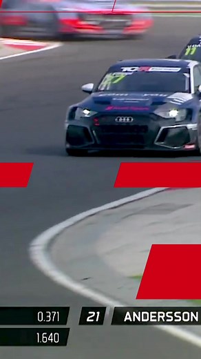 8.5K views · 109 reactions | Check out our best TCR drivers of 2023 so far  | TCR Series | Facebook