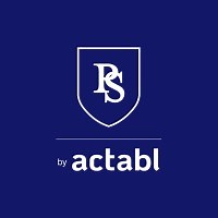 ProfitSword by Actabl | LinkedIn