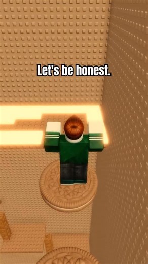 3.7K views · 1.6K reactions | DJ khalid is not real  • #roblox #rants #explore | Uncensored rants | Facebook